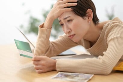 突然の病気やケガの治療費、老後の不安…。お金の「あるある悩み」にプロがアンサー