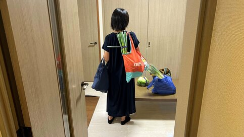 食費が無理なく減った！節約上手が「やめてよかった」買い物習慣5つ。特売品には頼りすぎない