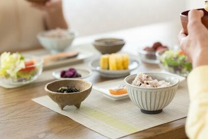 【アンケート】「普段の朝食」について教えてください！献立や調理の工夫など大募集