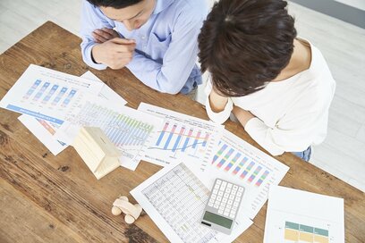 「言われるがまま」で大丈夫？数年ごとに保険の見直しが必要な理由