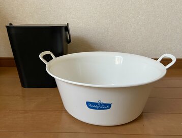 50歳になって「やめた家事・始めた家事」。料理はイチからつくらない