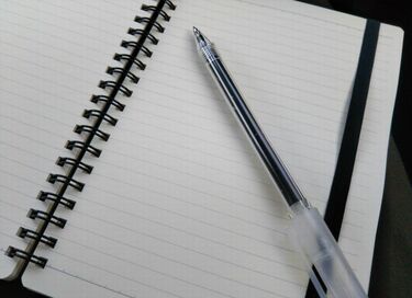 孫へのおもてなしは簡単に。「無理するのをやめて」心が軽くなる、60代のご自愛習慣3つ