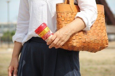 森永乳業