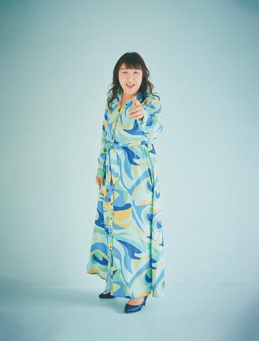 北斗さん画像