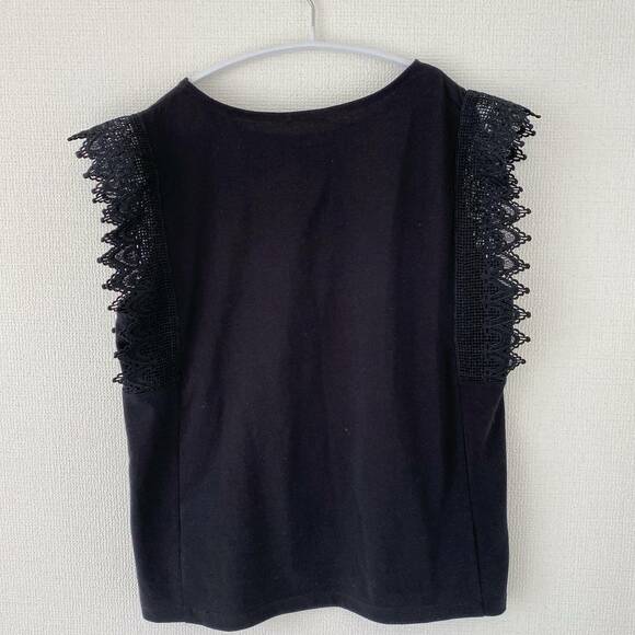 レーストリムデザインTうしろ