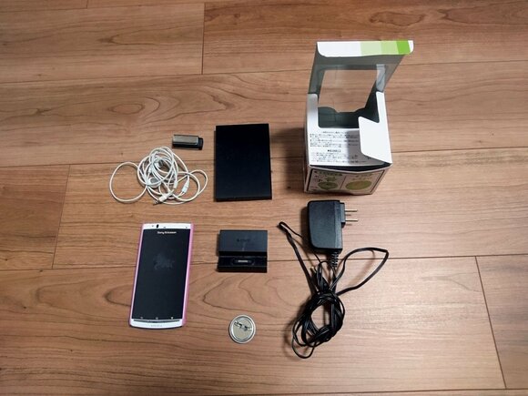 テレビ台捨てた物