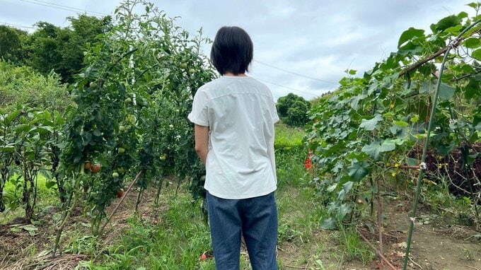 元浪費家のみさきさん
