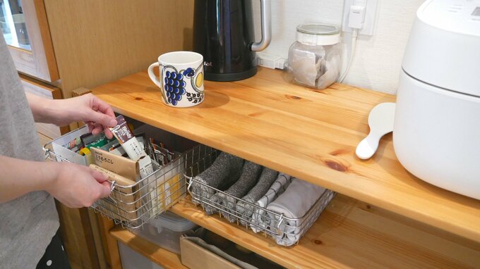 （写真5）5_中段(お茶ふりかけ)