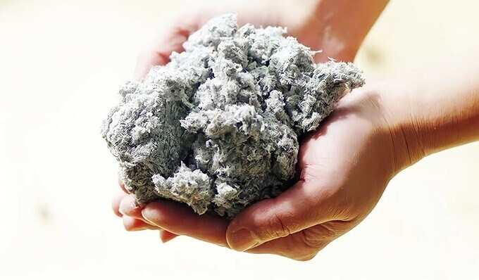 デコス「デコスファイバー」