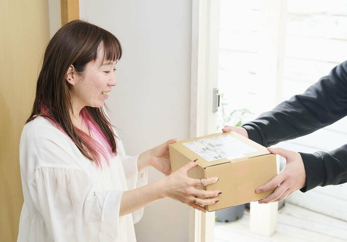 くうちゃんさん