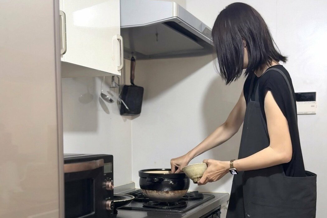 アラフォー・3児の母、「夏休みをラクに過ごす工夫」2つ。ごはんも片付けも、がんばらずに回る