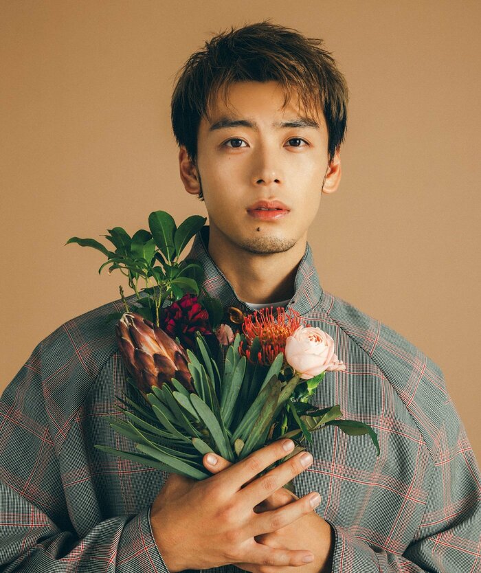 竹内涼美様 リクエスト 3点 まとめ商品 竹内涼真さんが日常的に家に飾るもの。「すごく居心地がよくなって