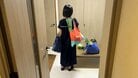 食費が無理なく減った！節約上手が「やめてよかった」買い物習慣5つ。特売品には頼りすぎない