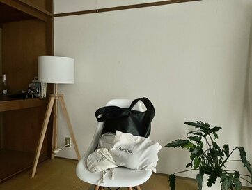 ミニマリスト直伝、「旅行の荷物」の減らし方。2泊なら着替えは持たなくていい