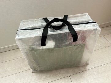 達人・平野ノラさんのフリマアプリ活用術。「売れるかも、という考えは潔く捨てて！」