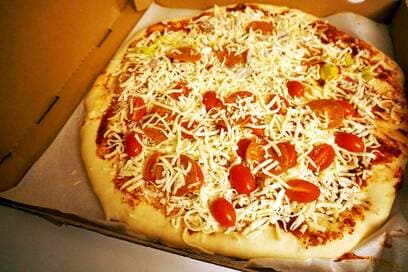 アメリカで人気の習い事・子ども料理教室。大人も参考になります