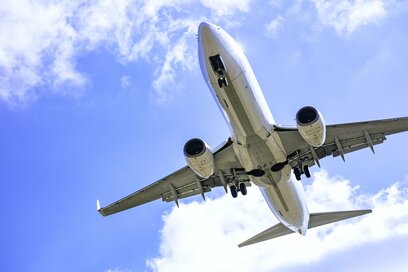 『ブラッシュアップライフ』第9話はついに最後の人生！最終回直前の見どころと考察