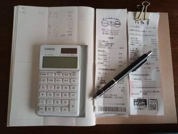 アラフィフの「今ある不安」を解消するコツ4つ。暮らしを小さく、人間関係は新しく