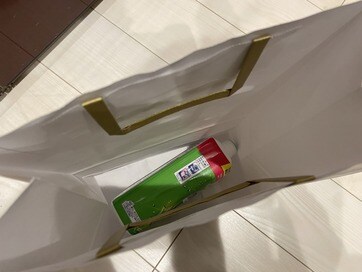 効果抜群！工事前の挨拶で、ハウスメーカーと一緒にご近所に渡したもの2つ