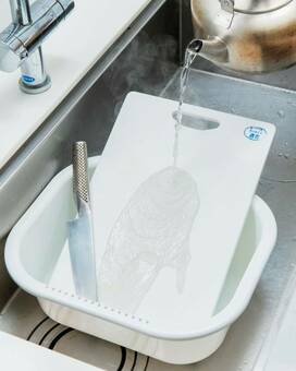 お弁当で食中毒にならないために。除菌や手洗いのコツ