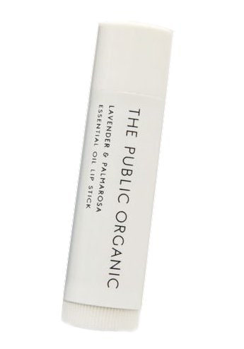 ザパブリックリップ