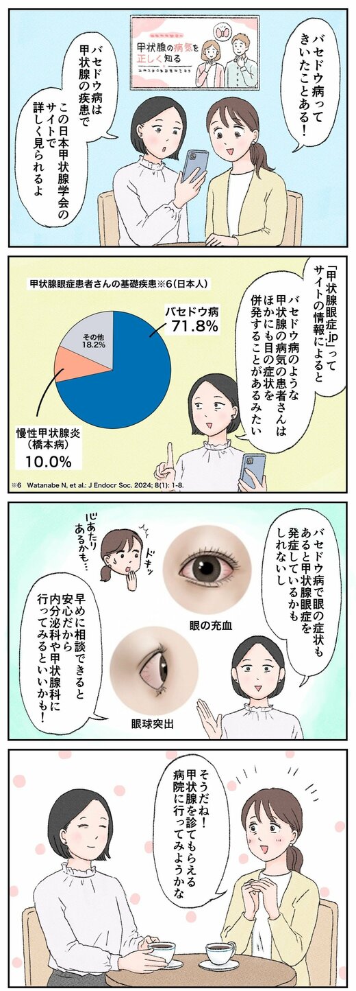 漫画9コマ目~12コマ目