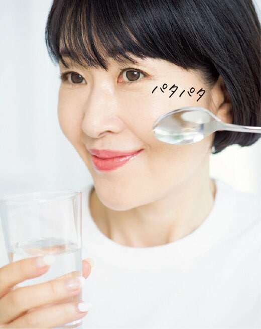 小林ひろ美さん