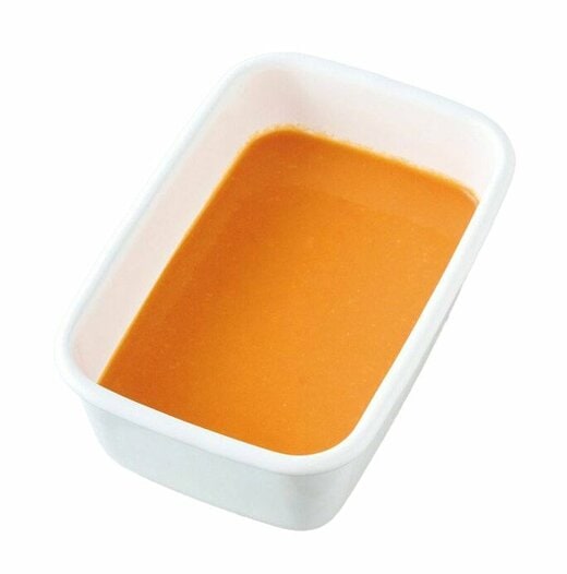 フレッシュトマトソース