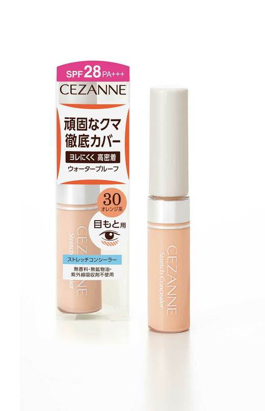 スティック画像