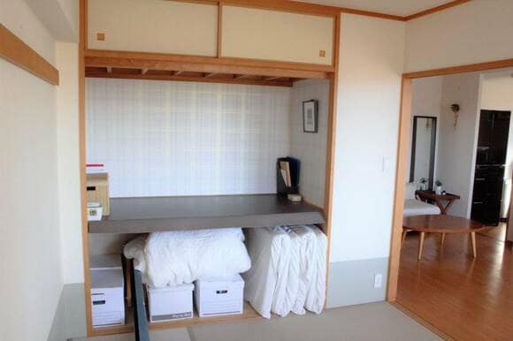 レンタルアイテム