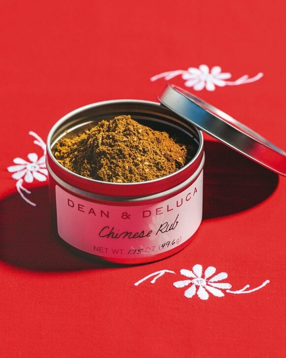 チャイニーズラブ