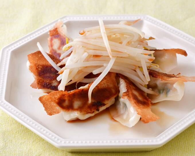 アレンジワザも！