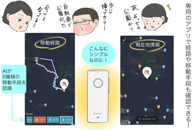 漫画5