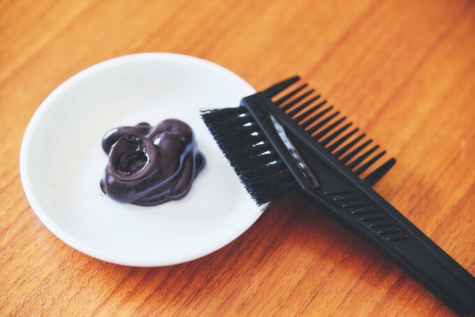 トリートメント画像