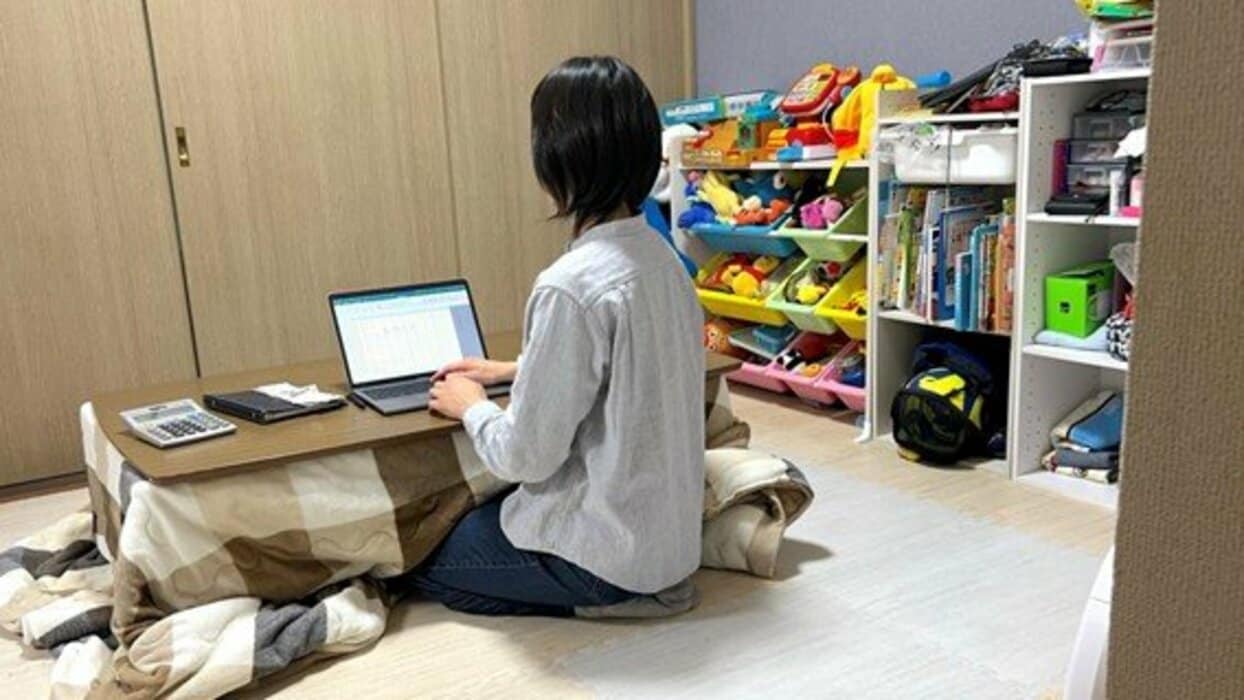 元浪費家が実践「食費が月5万円減った」の朝習慣5つ。週末のムダ出費が消え、家計も気持ちもラクに