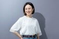 大人世代の“服が似合わない問題”を解決！体型カバー＆老け見えしない「Tシャツ」「ボトムス」の選び方