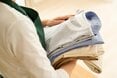 50代からの衣替えは「引き算」ぐらいがちょうどいい。手もち服が減るコツ4つ