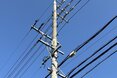 「台風・暴風」がきたときの備え。窓ガラスの飛び散りを防ぐポイントも：台風対策記事