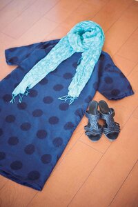 自分の生活スタイルを把握