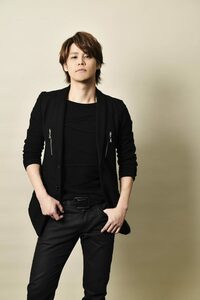 大切なのは「好き」「やりたい」をつらぬくこと