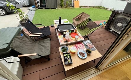 注文住宅に住んで3年。採用してよかったと実感している「間取り＆設備」4つ