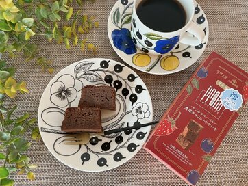 久世福商店の食べたらやみつき！「おいしいお菓子」4選。手土産にもぴったり