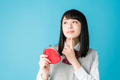 中学生から伝えたい「お金のやりくり力」。キャッシュレスの練習も必要