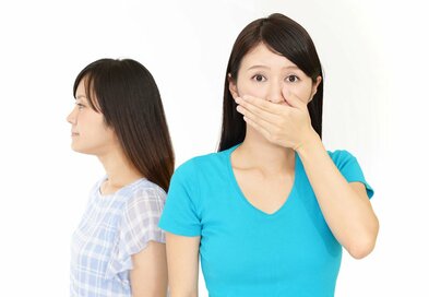 ママ友づき合いの裏側。おみやげの共同購入や食品添加物禁止がつらい！