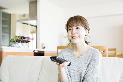 ダントツ1位はやっぱり『silent』！274人に聞いた、ハマっている秋ドラマ