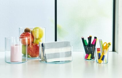 ダイソーやイケアで買える。安いのに高級感があるインテリア雑貨5選