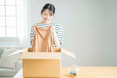 節約好きがたどり着いた「損せずお金も貯まる」買い物ルール5つ