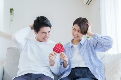 「夫の貯金額がいくらか知らない…」共働き夫婦がハマりやすい、まさかの落とし穴。トラブル回避のために必ずやる方がいいこと：FPが解説