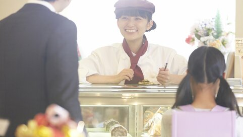 237人の「子どもの頃なりたかった職業」1位は？憧れ・挫折・40歳以降に夢をかなえた人も