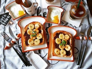 発売初日に完売も!?100円ショップの食器が雑貨屋さんを越えた！